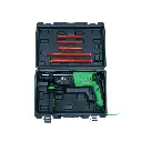 RYU Mesin Bor Bobok Beton Rotary Hammer RRH26 6.webp