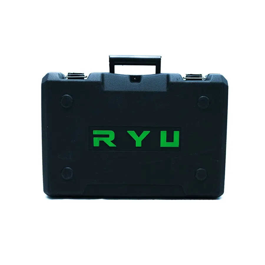 RYU Mesin Bor Bobok Beton Rotary Hammer RRH26 4.webp