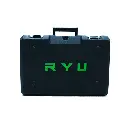 RYU Mesin Bor Bobok Beton Rotary Hammer RRH26 4.webp