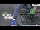 youtube - [Video]