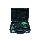 RYU Mesin Bor Baterai 12V Cordless Drill RCD12V 5.webp