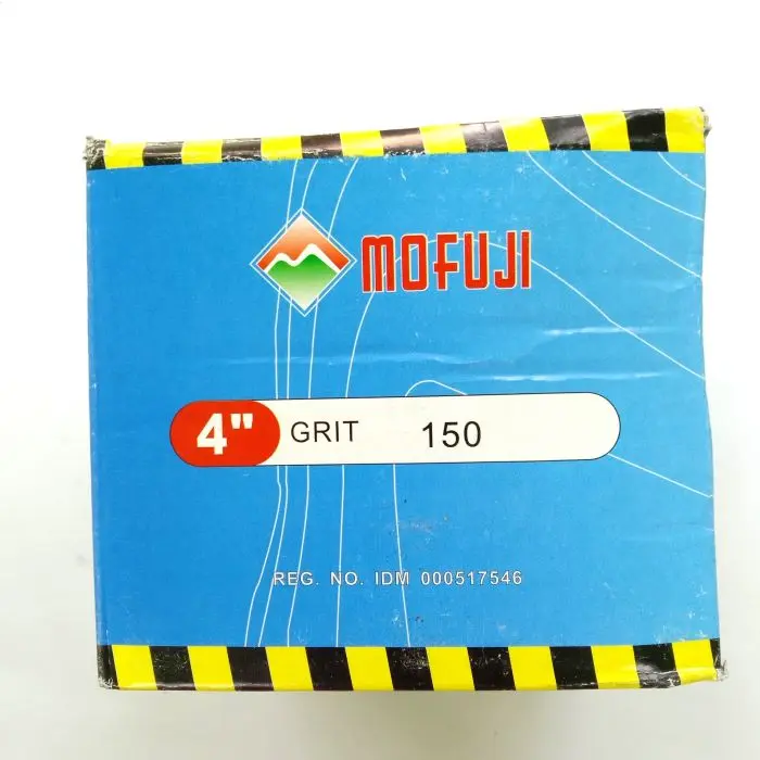ALB-0258.webp