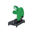 RYU Mesin Potong Besi Gergaji Besi 14 Cut Off Saw RCO355-1 2.webp
