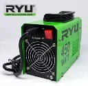 RYU Inverter 450 Watt Mesin Lass Listrik RII-120-2 4.webp