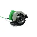 RYU Circular Saw RCS185-1 3.webp