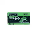 RYU Mesin Serut Kayu Mesin Ketam Planner RPL82-3A 3.webp
