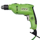 RYU Mesin Bor Beton, Besi & Kayu Impact Drill RID13-1RE 3.webp