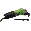 RYU Mesin Gerinda Tangan 4 Mesin Selep Angle Grinder RSG100-3 2.webp