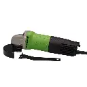 RYU Mesin Gerinda Tangan 4 Mesin Selep Angle Grinder RSG100-3 3.webp