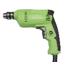 RYU Mesin Bor Drill 10 Mm Variable RDR10-3RE 4.webp