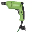 RYU Mesin Bor Drill 10 Mm Variable RDR10-3RE 2.webp