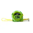 93f7d630-2cb0-4582-a0df-25ed3dc6fbc7.webp