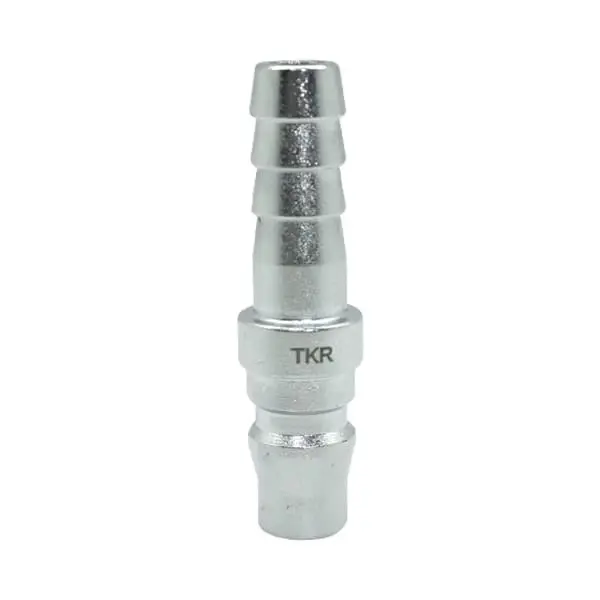COUPLER PH 20 2.webp
