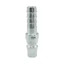 COUPLER PH 20 2.webp