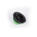 RYU Sikat Mangkok 3 75 Mm 0.3 Mm Sikat Kawat Cup Brush Crimped 4.webp