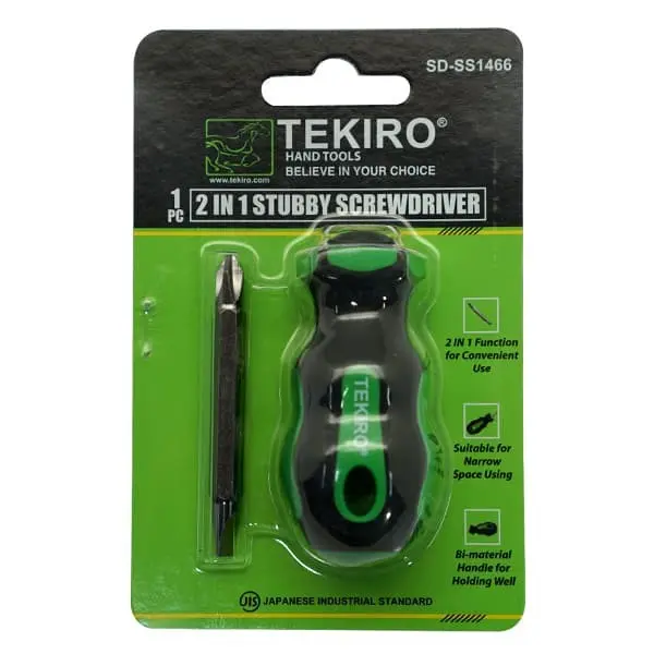 TEKIRO OBENG STUBBY 2 IN 1 4.webp