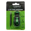TEKIRO OBENG STUBBY 2 IN 1 4.webp