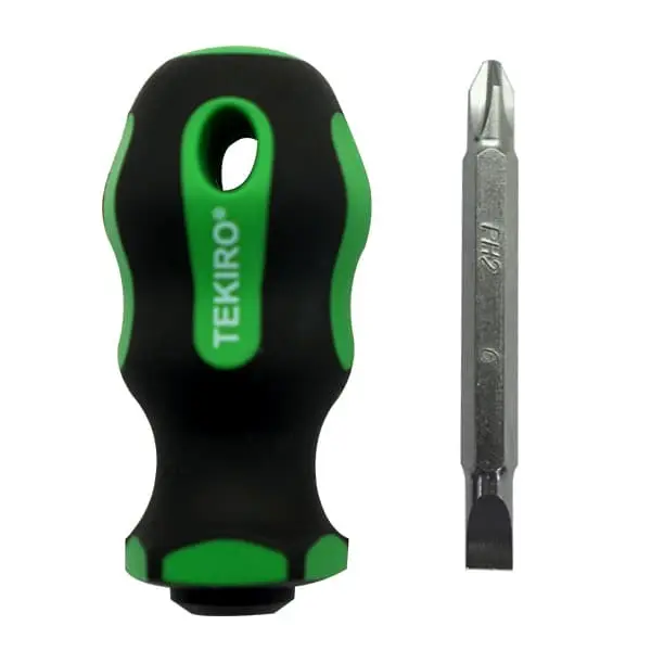 TEKIRO OBENG STUBBY 2 IN 1 2.webp