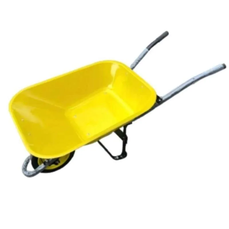 ANGKONG  KUNING XANDER