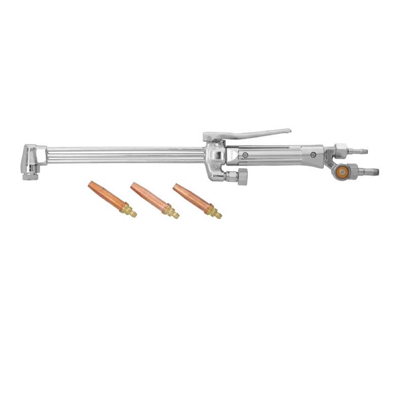Hasston Blander Las Potong TT-88 / Cutting Torch Equipment (0700-014)