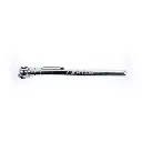 TEKIRO TIRE GAUGE (PENCIL) 120 LB UKURAN ANGIN PENSIL