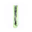TEKIRO TIRE GAUGE (PENCIL) 60 LB