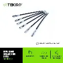 TEKIRO SET HOSE HAND GREASE GUN PER PCS /SELANG POMPA GEMUK
