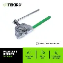 TEKIRO PEMOTONG RANTAI 25 - 60