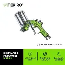 TEKIRO SEMPROTAN CAT F100 G / SPRAY GUN 
