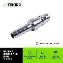 TEKIRO COUPLER PH 20