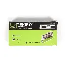 TEKIRO QUICK COUPLER 4WAY