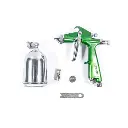 TEKIRO SPRAY GUN K3A