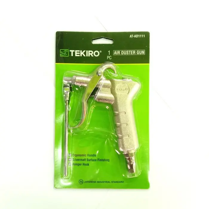 TEKIRO AIR DUSTER