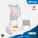 Miyako Blender BL-101 PL