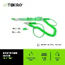 TEKIRO AUTO VOLTAGE TESTER