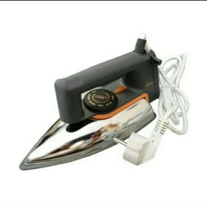 Setrika Maspion 110