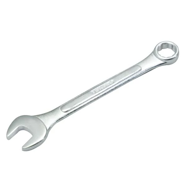 TEKIRO KUNCI RING PAS 27
