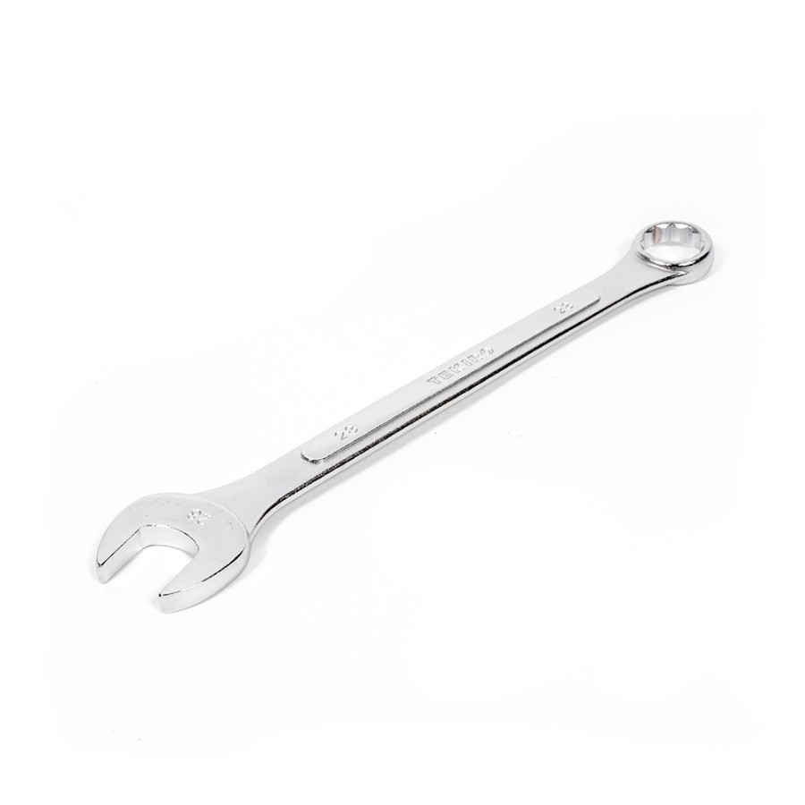 TEKIRO KUNCI RING PAS 28