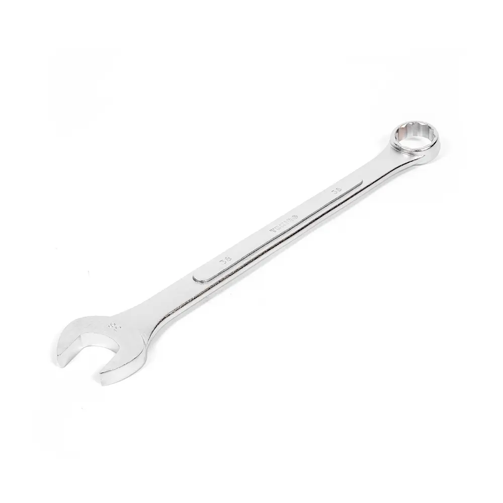 TEKIRO KUNCI RING PAS 32 WR-CO0026