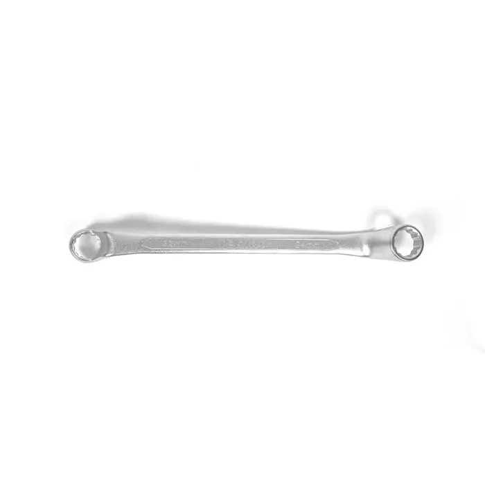 TEKIRO KUNCI RING 22 x 24 WR-BE0068