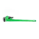 TEKIRO KUNCI PIPA 36 INCH