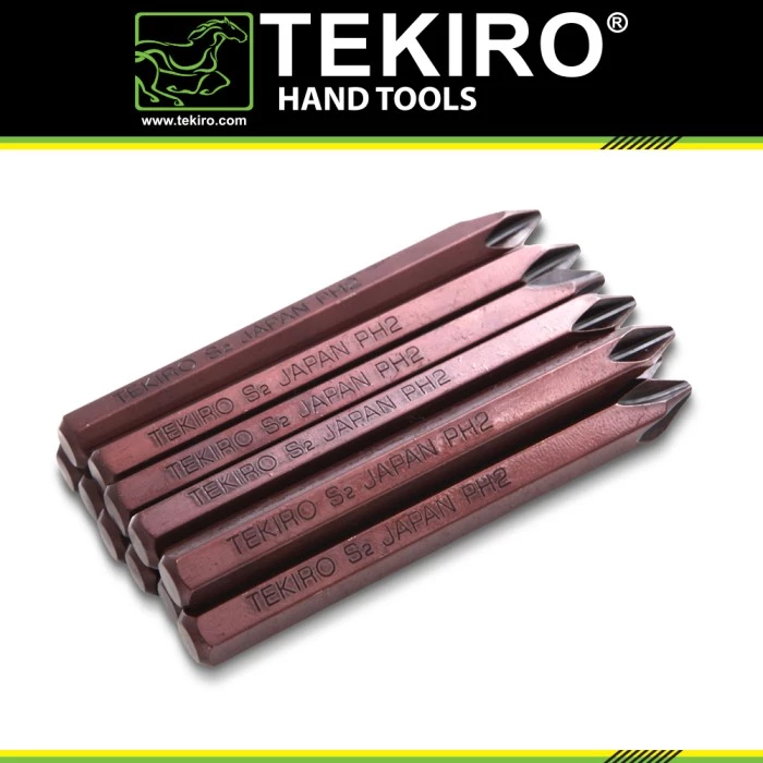 TEKIRO MATA OBENG PH2