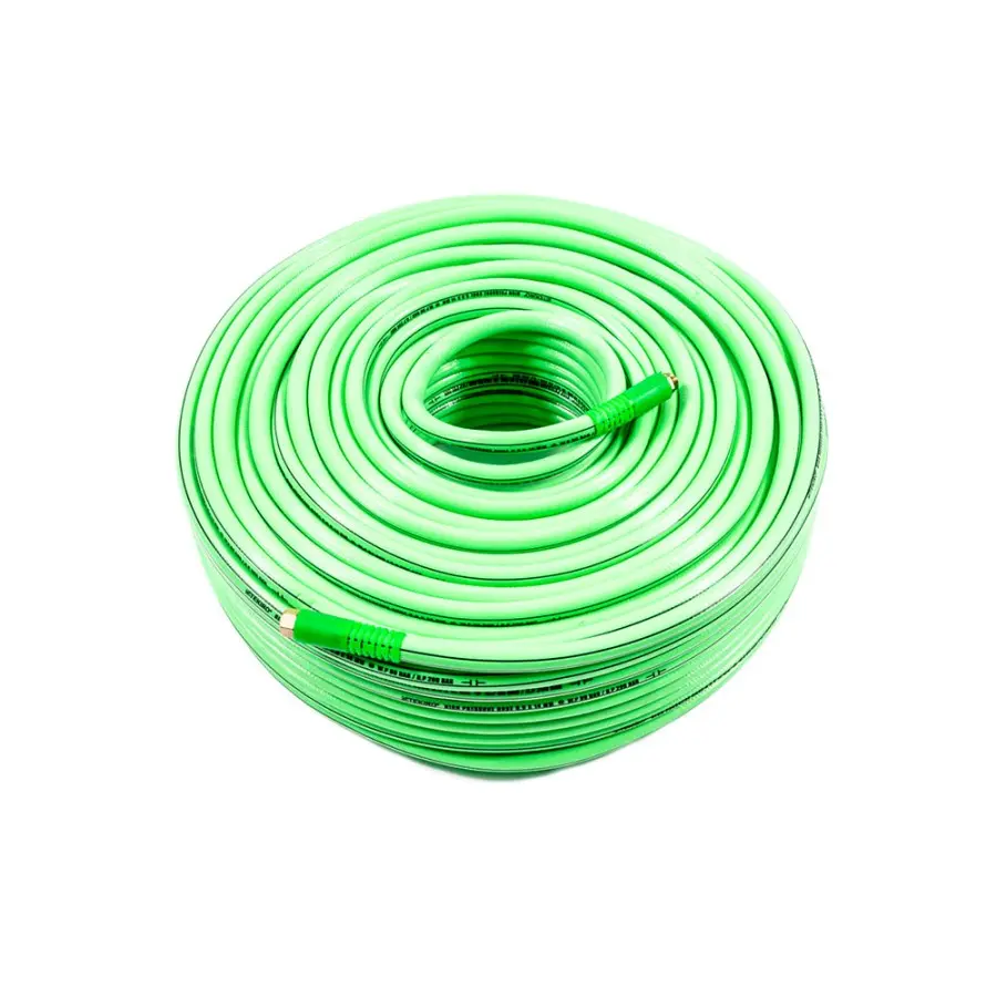 TEKIRO SELANG TEKANAN TINGGI 8.5 X 14 MM (100 M)