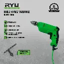 RYU Mesin Bor Drill 10 Mm Variable RDR10-3RE
