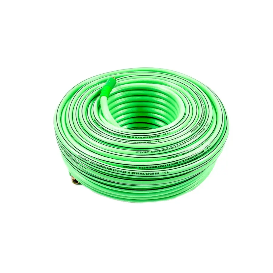 TEKIRO SELANG KOMPRESSOR 50M