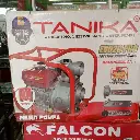 MESIN POMPA TANIKA 2" TNK - EVO20 PRO