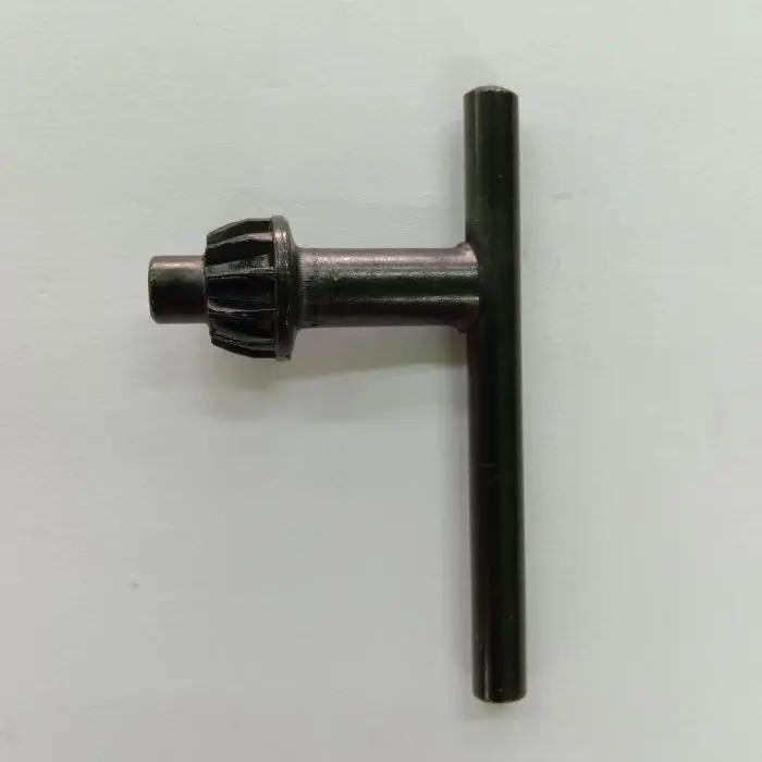 Kunci Bor Hasston (1pak-10pc)
