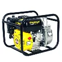 POMPA AIR FIRMAN WP 20 ( PKP ) PGP20GP