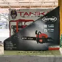 SINSO SUPRA 5800/6800