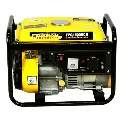 GENSET FIRMAN 1500 EC ( PKP ) FPG1500ECII